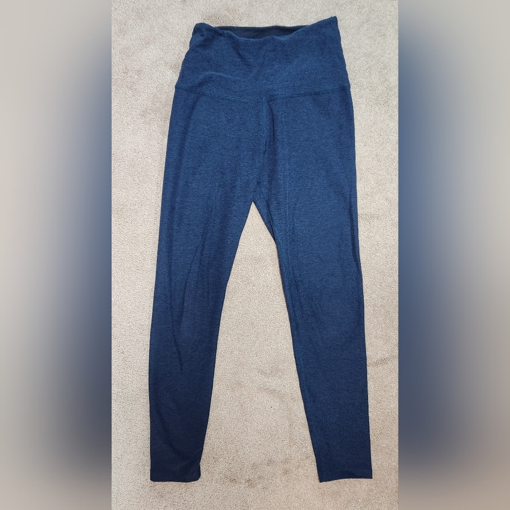 Beyond Yoga Leggings